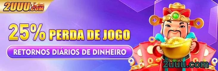 Evento Temático ao vivo