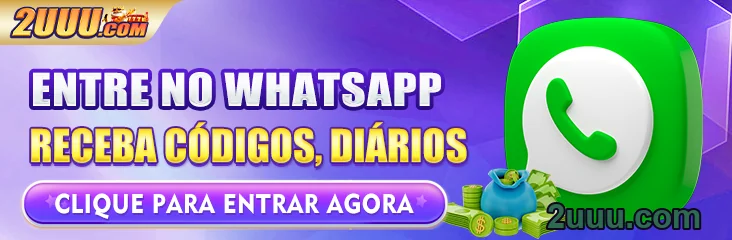 Atendimento Personalizado 24/7