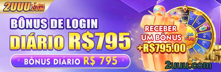 Cliente VIP acessando serviços exclusivos de cassino ao vivo