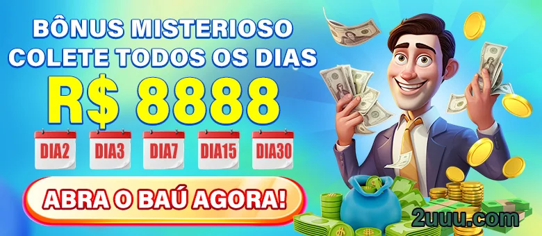 Jogadores interagindo em mesa de cassino ao vivo