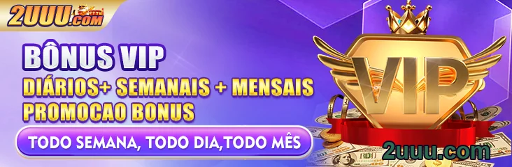 Dealer de Blackjack ao vivo