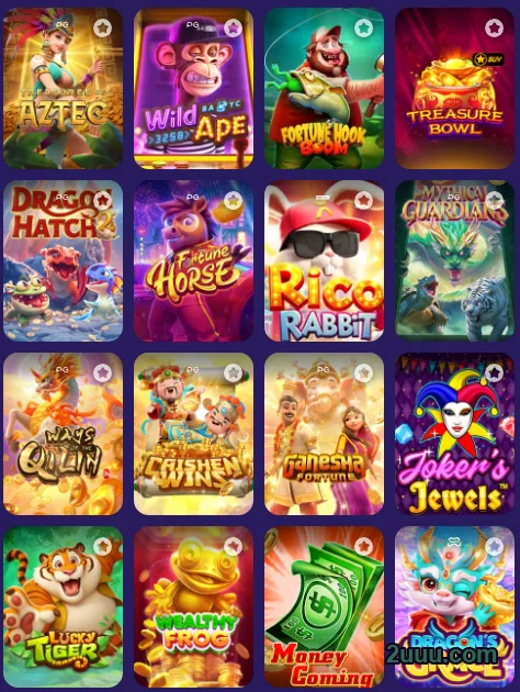 Cliente VIP desfrutando de jogos de slots variados