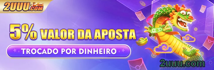 Explore Nossos Jogos de Slots Incríveis - 2uuu.com