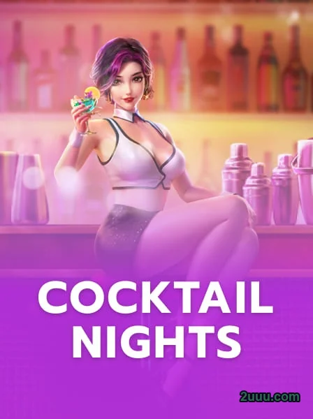 Jogador desfrutando promoções VIP em cassino online