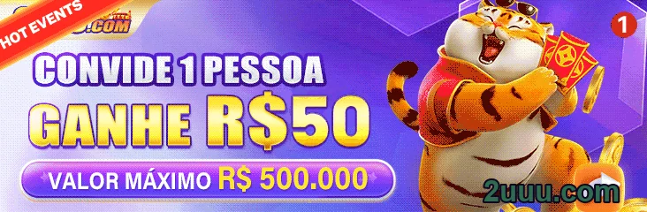 Mesas privadas para jogadores VIP na 2uuu.com