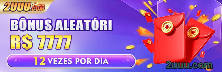 Atendente VIP oferecendo suporte personalizado ao jogador