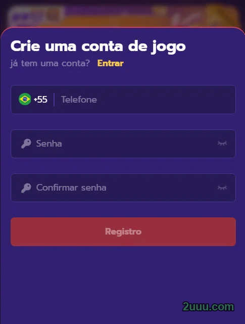 Serviços VIP: Benefícios Exclusivos Para Você