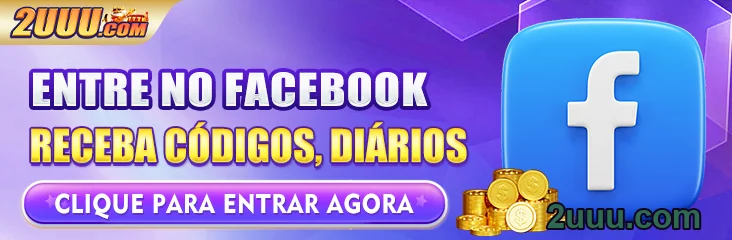 Jogadores animados em mesas de slots diversificadas