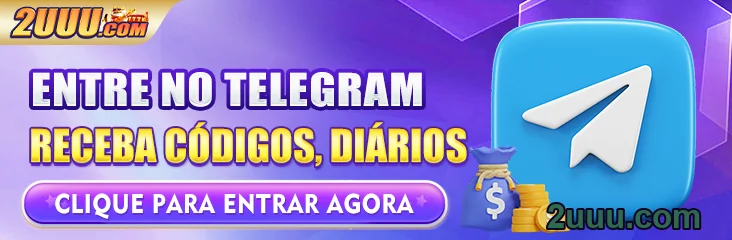 Cadastro seguro para serviços VIP em 2uuu.com