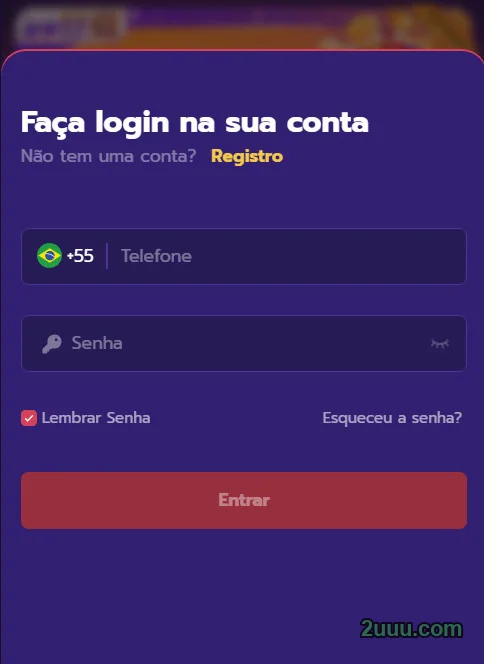 Acesso VIP em ambiente de cassino seguro e moderno