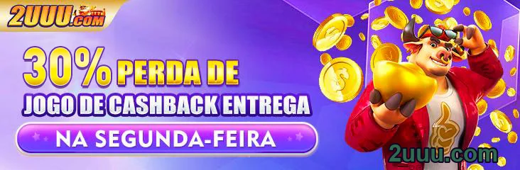 Cliente VIP desfrutando dos serviços exclusivos do cassino