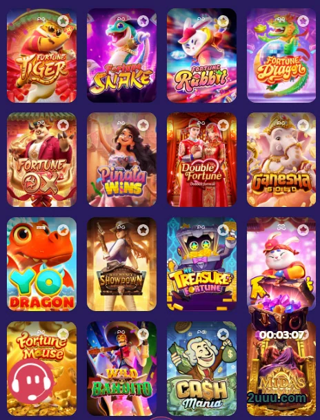 Seu Portal Para Acesso Exclusivo e Ágil