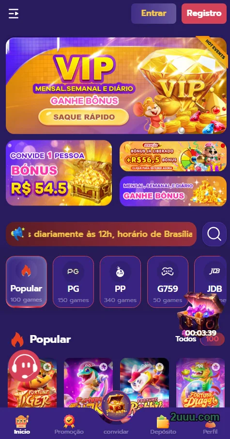 Dealer interagindo em mesa de cassino ao vivo