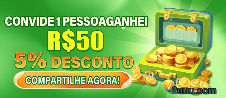 Slots emocionantes com temática VIP em cassino online
