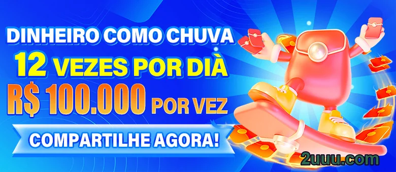 Dealer de Bacará ao vivo