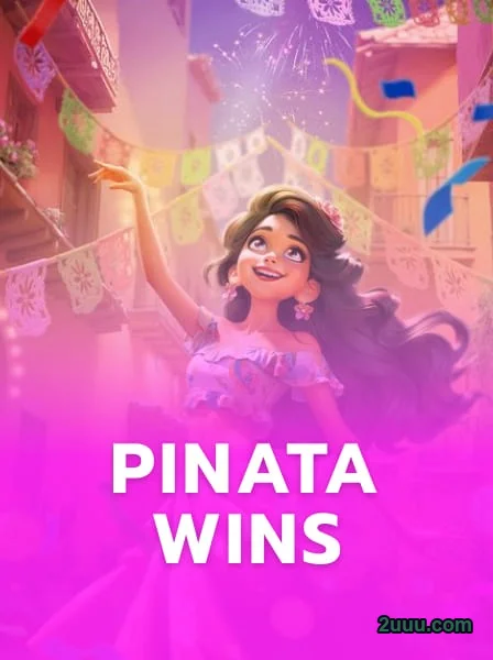 Jogador VIP recebendo bônus exclusivos em cassino