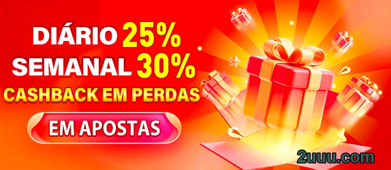 Mesa de Poker ao vivo