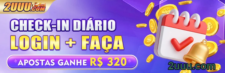 Aproveite Nossas Ofertas de Jogos de Slots - 2uuu.com
