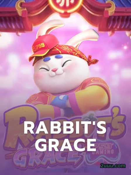 Viva a Experiência de Jogo Responsável com 2uuu.com