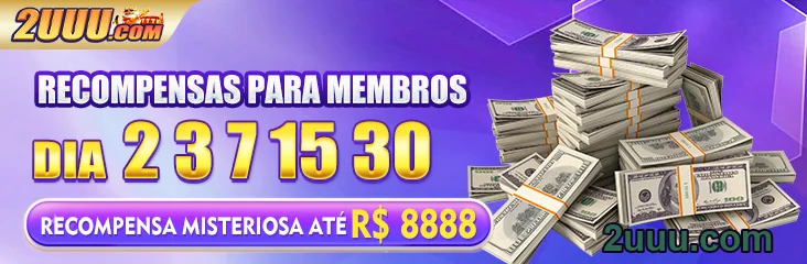 Acesso VIP com suporte rápido em 2uuu.com