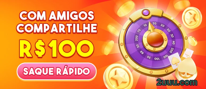 Mesa de Roleta ao vivo