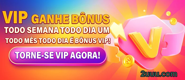 Acesso a Torneios Exclusivos