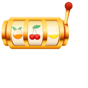 2uuu.com destaque especial