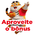 2uuu.com oferta de bonus